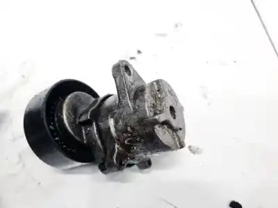 Tweedehands auto-onderdeel hulpriem spanner voor bmw 3 (e30) m3 2.3 oem iam-referenties   