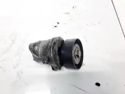 Tweedehands auto-onderdeel hulpriem spanner voor bmw 3 (e30) m3 2.3 oem iam-referenties   