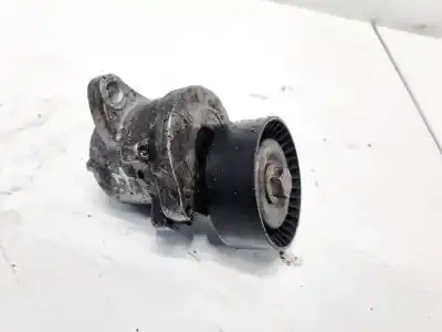Автозапчасти б/у вспомогательный натяжитель ремня за bmw 3 (e30) m3 2.3 ссылки oem iam 