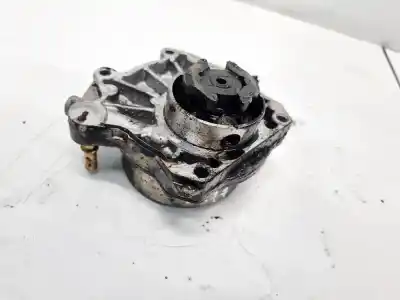 Автозапчасти б/у депрессор тормоза / вакуумный насос за bmw 3 (e30) m3 2.3 ссылки oem iam 55205446