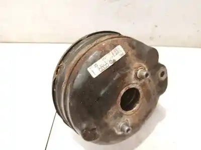 Second-hand car spare part brake servo for audi a6 c5 (4b2) 2.5 tdi oem iam references 8e0612105r  