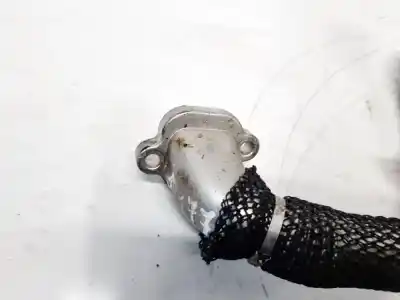 Автозапчасти б/у трубка за bmw 3 (e30) m3 2.3 ссылки oem iam   