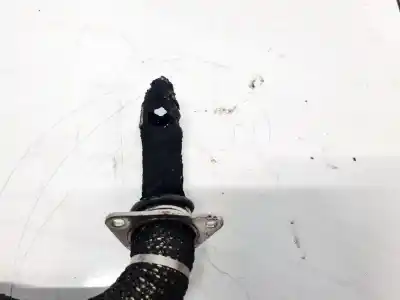 Автозапчасти б/у трубка за bmw 3 (e30) m3 2.3 ссылки oem iam   