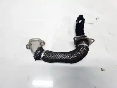 Автозапчасти б/у трубка за bmw 3 (e30) m3 2.3 ссылки oem iam 