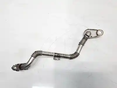 Автозапчасти б/у трубка за bmw 3 (e30) m3 2.3 ссылки oem iam 55582105