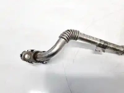 Автозапчасти б/у трубка за bmw 3 (e30) m3 2.3 ссылки oem iam 55582105  