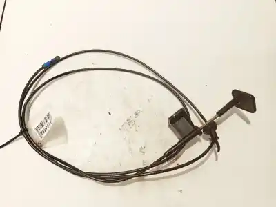 Tweedehands auto-onderdeel plasticen voor honda cr-v (rd8) 2.0 vtec cat oem iam-referenties 