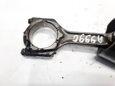 Автозапчастина б/у поршневий для opel insignia a (g09) 2.0 cdti (68) посилання на oem iam   