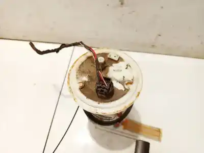 Piesă de schimb auto la mâna a doua indicator pentru kia cee'd fastback (ed) 1.4 referințe oem iam 311101h000  2000-c17940