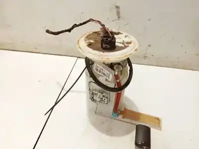 Peça sobressalente para automóvel em segunda mão boia / bomba combustível por kia cee'd fastback (ed) 1.4 referências oem iam 311101h000