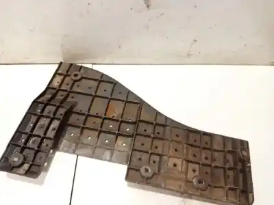 Pezzo di ricambio per auto di seconda mano plastica per kia cee'd fastback (ed) 1.4 riferimenti oem iam 841781h000  