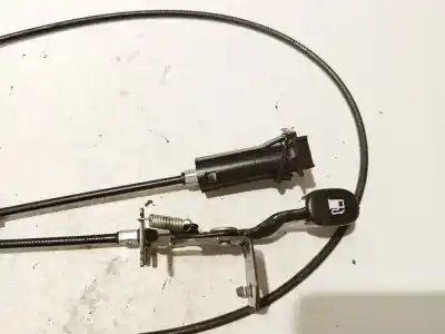 Pezzo di ricambio per auto di seconda mano interruttore per kia cee'd fastback (ed) 1.4 riferimenti oem iam h2071p  