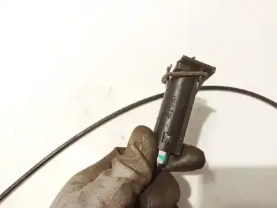 Pezzo di ricambio per auto di seconda mano interruttore per kia cee'd fastback (ed) 1.4 riferimenti oem iam h2071p  