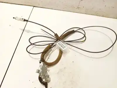 Peça sobressalente para automóvel em segunda mão trocar por toyota ipsum (_m2_) 2.0 d (clm20_) referências oem iam 