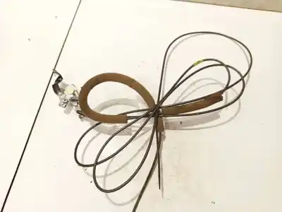 Second-hand car spare part switch for toyota ipsum (_m2_) 2.0 d (clm20_) oem iam references   