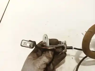 Second-hand car spare part switch for toyota ipsum (_m2_) 2.0 d (clm20_) oem iam references   