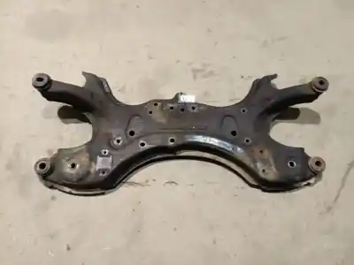 Peça sobressalente para automóvel em segunda mão charrió / suporte de eixo dianteiro por toyota ipsum (_m2_) 2.0 d (clm20_) referências oem iam 