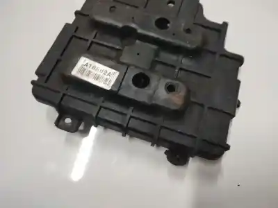 Second-hand car spare part medium for hyundai getz (tb) 1.3 oem iam references   