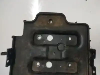 Second-hand car spare part medium for hyundai getz (tb) 1.3 oem iam references   