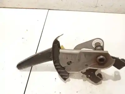 Peça sobressalente para automóvel em segunda mão alavanca de travão de mão por kia cee'd fastback (ed) 1.4 referências oem iam 