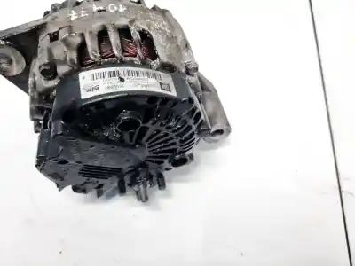 Pezzo di ricambio per auto di seconda mano alternatore per bmw 3 (e30) m3 2.3 riferimenti oem iam 13502581  