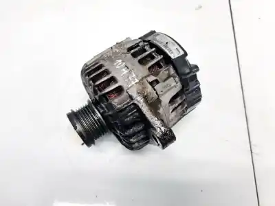 Автозапчасти б/у генератор за bmw 3 (e30) m3 2.3 ссылки oem iam 13502581