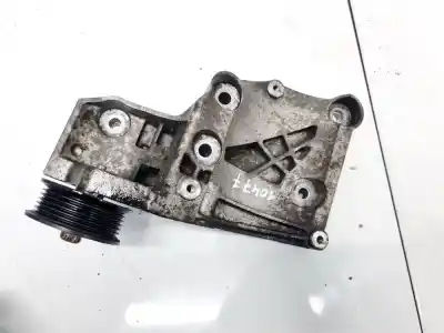 Second-hand car spare part engine support for bmw 3 (e30) m3 2.3 oem iam references 55582510  532274354