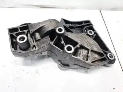 Second-hand car spare part engine support for bmw 3 (e30) m3 2.3 oem iam references 55582510  532274354