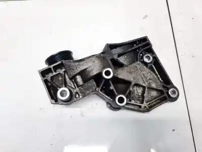 Автозапчасти б/у поддержка двигателя за bmw 3 (e30) m3 2.3 ссылки oem iam 55582510