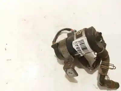 Автозапчастина б/у чистити насос для honda cr-v (rd8) 2.0 vtec cat посилання на oem iam   