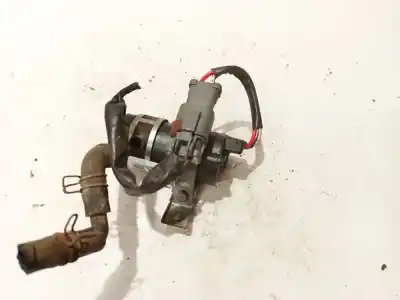 Автозапчастина б/у чистити насос для honda cr-v (rd8) 2.0 vtec cat посилання на oem iam   