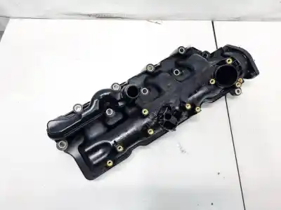 Автозапчасти б/у впускной коллектор за bmw 3 (e30) m3 2.3 ссылки oem iam 55565592