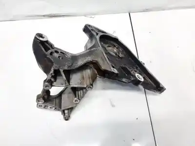 Second-hand car spare part engine support for bmw 3 (e30) m3 2.3 oem iam references 55565592  