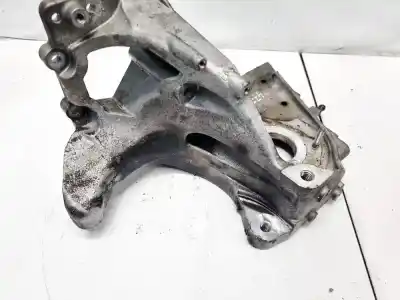 Second-hand car spare part engine support for bmw 3 (e30) m3 2.3 oem iam references 55565592  