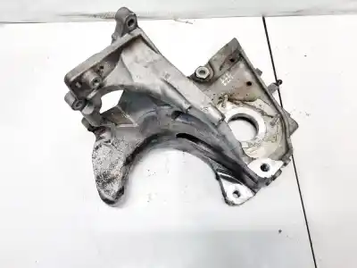 Автозапчасти б/у поддержка двигателя за bmw 3 (e30) m3 2.3 ссылки oem iam 55565592