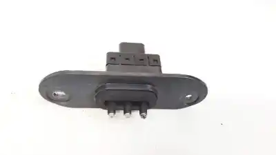 Автозапчастина б/у опора / направляюча розсувних дверей для ford transit custom, i 2012.01 --> 2.2tdci 92kw 2012.01 --> посилання на oem iam 2c1t14a658ae