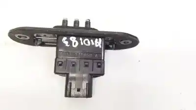 Автозапчасти б/у опора / направляющая раздвижной двери за ford transit custom, i 2012.01 --> 2.2tdci 92kw 2012.01 --> ссылки oem iam 2c1t14a658ae  2c1t-14a658-ae