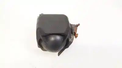 Piesă de schimb auto la mâna a doua claxon pentru jaguar xj coupé 5.3 referințe oem iam 