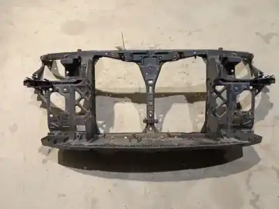 Peça sobressalente para automóvel em segunda mão painel frontal por kia cee'd fastback (ed) 1.4 referências oem iam 641011h000