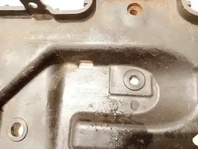 Second-hand car spare part medium for kia cee'd fastback (ed) 1.4 oem iam references 371502h000  