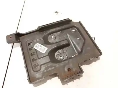 Second-hand car spare part medium for kia cee'd fastback (ed) 1.4 oem iam references 371502h000  