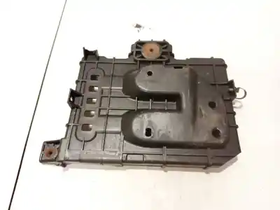 Peça sobressalente para automóvel em segunda mão suporte por kia cee'd fastback (ed) 1.4 referências oem iam 371502h000