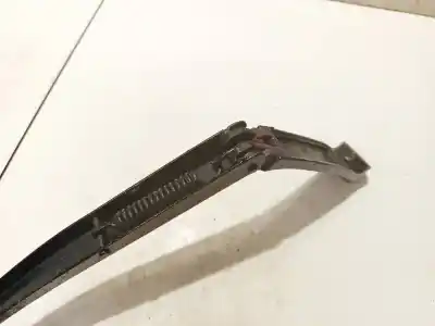 Second-hand car spare part left front windshield wiper arm for kia cee'd fastback (ed) 1.4 oem iam references   
