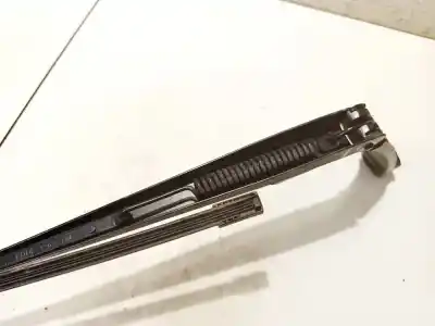 Second-hand car spare part left front windshield wiper arm for kia cee'd fastback (ed) 1.4 oem iam references   