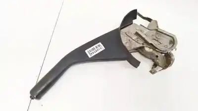 Peça sobressalente para automóvel em segunda mão alavanca de travão de mão por toyota ipsum (_m2_) 2.0 d (clm20_) referências oem iam 