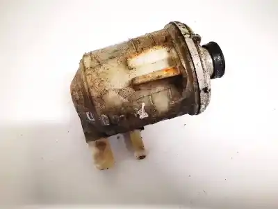 Автозапчастина б/у адресний депозит для honda accord vii (cl, cn) 2.0 (cl7) посилання на oem iam   