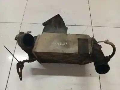 Автозапчасти б/у интеркулер за audi a6 c4 (4a2) 1.9 tdi ссылки oem iam   