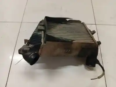 Автозапчасти б/у интеркулер за audi a6 c4 (4a2) 1.9 tdi ссылки oem iam   