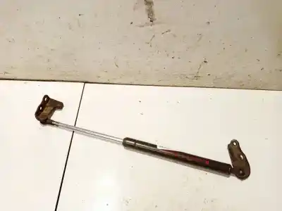 Peça sobressalente para automóvel em segunda mão amortecedores do tronco / porta por toyota ipsum (_m2_) 2.0 d (clm20_) referências oem iam 6895044080
