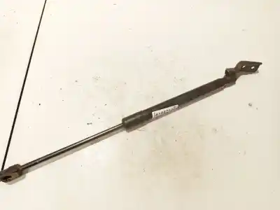 Peça sobressalente para automóvel em segunda mão amortecedores do tronco / porta por kia cee'd fastback (ed) 1.4 referências oem iam 817801h010